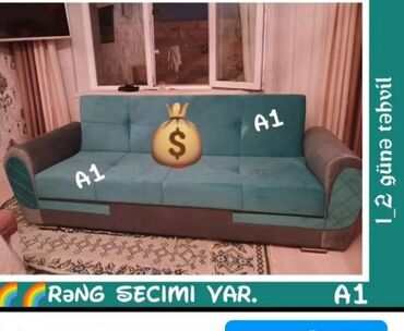 Divanlar: Divan, Yeni, Açılan, Bazalı, Parça, Ödənişli çatdırılma