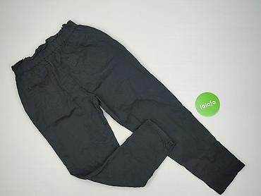 buty lity ccc: Spodnie materiałowe damskie, rozmiar S — 3
