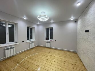 Ремонт под ключ: Ремонт под ключ | Офисы, Квартиры, Дома Больше 6 лет опыта — 23