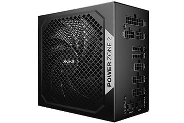 1155 plata: Qida bloku be quiet!, > 1000 W, Yeni — 1