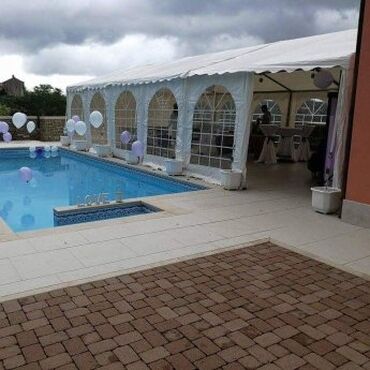 Organizacija događaja: Organizacija događaja | Event decoration, Bouquets, Animators — 14