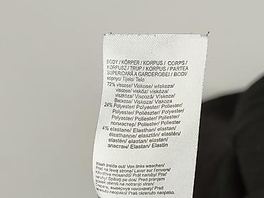 gomez rabaty: Orsay, Legginsy rozmiar S — 6