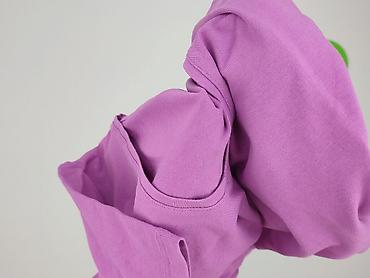 what is this colour: Terranova, T-shirt damski, rozmiar M — 4