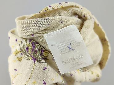 poncho only: Kardigan damski, rozmiar M — 5