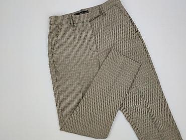 peng yuppo: MNG, Spodnie materiałowe damskie, rozmiar 2XS — 1