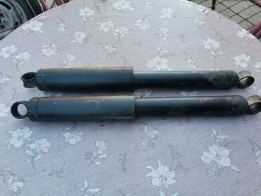 Auto delovi: Amortizeri zadnji Lada 2107 Riva,2104 Karavan, Niva,2105 i stariji — 4