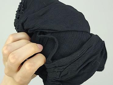 diverse top: H&M Divided, Top damski, rozmiar S — 7