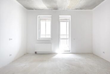 квартира в районе филармонии: Ремонт под ключ | Квартиры До 1 года опыта