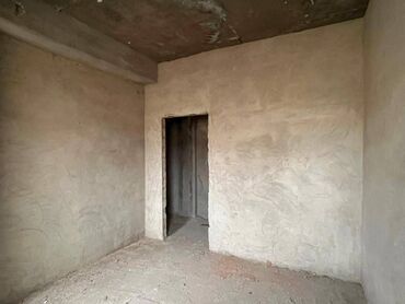 Yeni tikili: 3 otaqlı, Yeni tikili, m. Xətai, 143 kv. m — 7