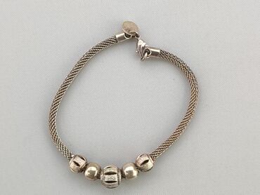 Bracelets: Bracelet, Female, condition - Good