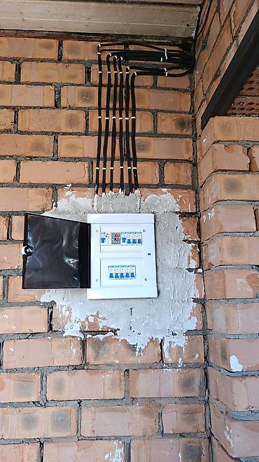 Дюбель «улитка» для гипсокартона 14×32 - Саморезный нейлоновый дюбель