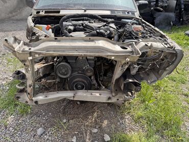 BMW: BMW 3 series: 1985 г., 3 л, Механика, Бензин, Купе — 17