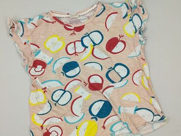 top bieliźniany zara: Футболка, Zara, 12 р., 146-152 см, стан - Ідеальний на lalafo.pl top bieliźniany zara: Футболка, Zara, 12 р., 146-152 см, стан - Ідеальний