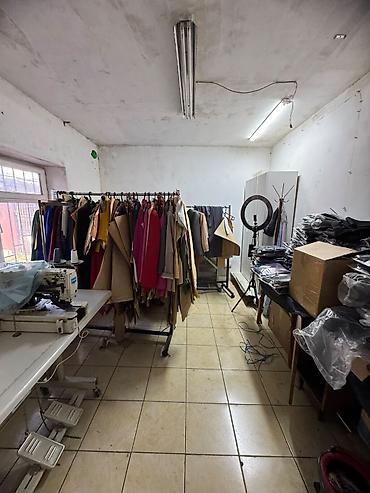 кож завод дом продаю: Цех, Действующий, 303 м² — 10