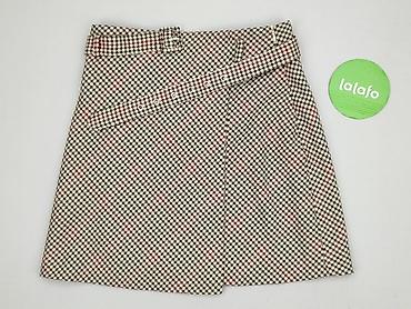 orsay biala spodnice: H&M, Spódnica damska, rozmiar S — 2