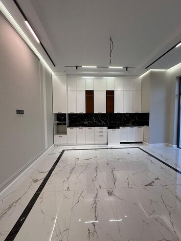 Продажа домов: Дом, 340 м², 8 комнат, Собственник, Евроремонт — 16