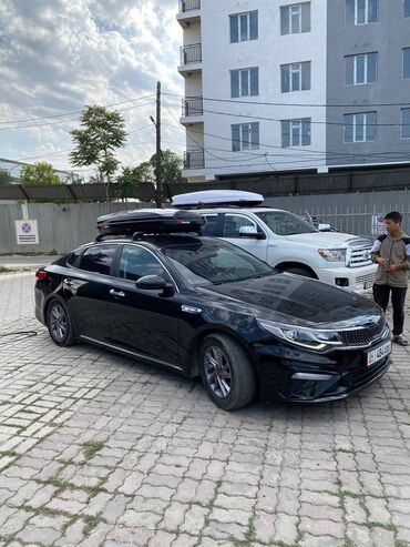 шторка на багаж: Автобокс / Бокс на крышу / Кофр / Капсула на авто Подберём и