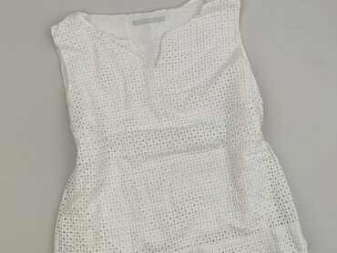Tatuum, Women's blouse, size L (EU 40)