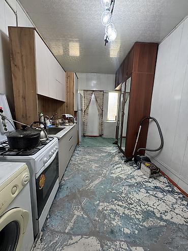 variant kg: 4 комнаты, 100 м², 5 соток, Бишкек, Агентство недвижимости — 9