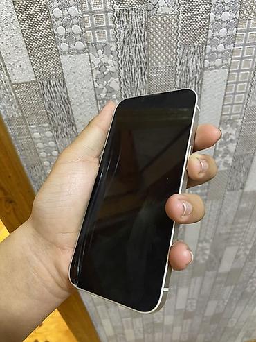xiaomi note 14 t pro: IPhone 13, Ağ, Face ID — 2