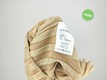 elli swetry: Lindex, Sweter damski, rozmiar L — 5