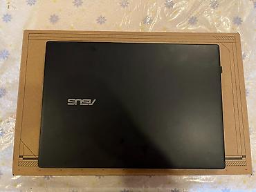 ryzen 7: ASUS V16 Gaming Laptop – əla vəziyyətdə 🔹 Prosessor: Intel Core — 2