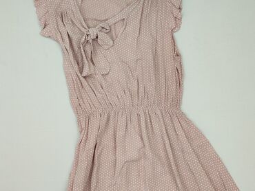 sukienki na wesele allegro rozmiar 38: Women`s dress, size S (EU 36)