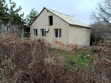 Продажа участков: 6 соток, Для строительства, Тех паспорт, Договор купли-продажи, Красная книга — 15