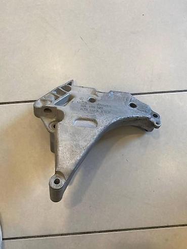 more link: NOSAC MOTORA ZA AUDI A3 - 03L199207 | Nosac motora za VW Tiguan — 1