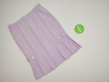 spódnice 44: Spódnica damska, rozmiar 2XL — 2