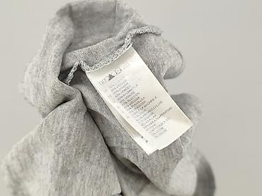 do pracy: H&M Divided, Bluzka damska, rozmiar S — 6