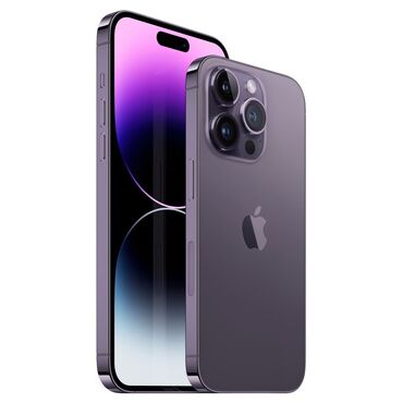 xiaomi mi 9 t pro: IPhone 14 Pro Max, Б/у, 128 ГБ, Зарядное устройство, Защитное стекло, Чехол, 90 %