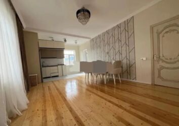 Uzunmüddətli kirayə mənzillər: Tecili Ramani Şuşa Qesebesin de 3 otaqli adelni heyet evi kiraye -da lalafo.az — 5 Uzunmüddətli kirayə mənzillər: Tecili Ramani Şuşa Qesebesin de 3 otaqli adelni heyet evi kiraye — 5