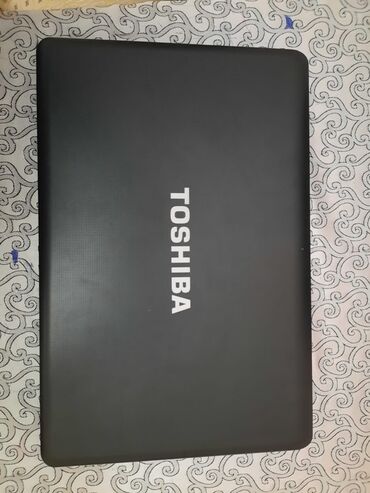 Toshiba: 8 ГБ ОЗУ