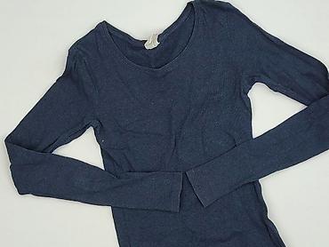 bluza marvel cropp: H&M L.O.G.G., Bluzka damska, rozmiar S — 1