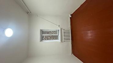 Продажа коттеджей и домов: Дом на отдельном участке с огороженной территорией. Планировка и — 7