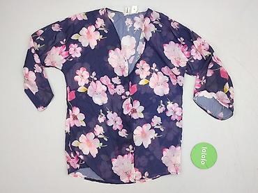 cheap bathrobes: Narzutka damska, rozmiar S — 2