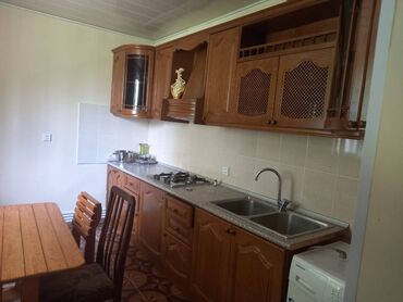 Həyət evləri və villaların satışı: 6 otaqlı, 400 kv. m, Orta təmir — 23