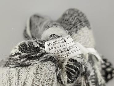 zara knit: Zara, Kardigan damski, rozmiar M — 5