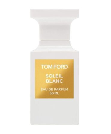 Другое: Tomford Soleil blanc 
3 ml işlenib yenidir 
emporiumdan alinib