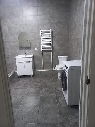 Долгосрочная аренда квартир: 2 комнаты, Собственник, С мебелью полностью — 8