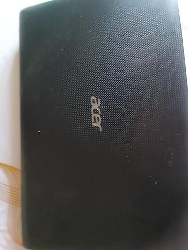 microsoft surface pro lte: Ноутбук Acer (серия Aspire, 15.6") Описание: - Диагональ экрана около — 1
