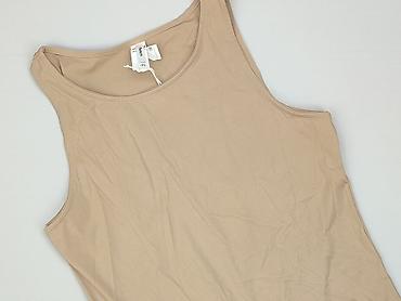 hexeline online: Sinsay, Body damskie, rozmiar XL — 1