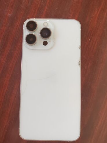 aple: IPhone Xs Max, 64 ГБ, Face ID