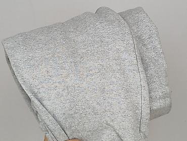 alphar one clothing: ALPHAR ONE, Spodnie dresowe damskie, rozmiar S — 6
