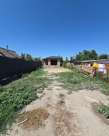 4: ✨ Продаётся дом под ПСО в с. Беловодское ✨ 🏡 Характеристики: • — 4