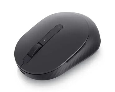 kofer za šivaću mašinu: Brand: DELL |x|x Model: DELL MS7421W Pro Premium Wireless Premier
