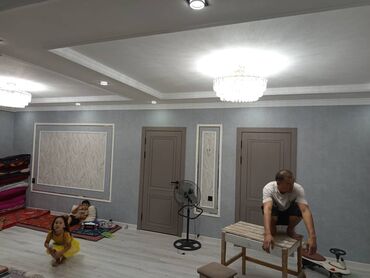 Каменщики, кладчики: Каменщик. Больше 6 лет опыта — 21