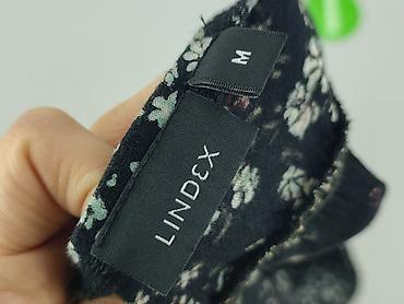 d look: Lindex, Sukienka damska, rozmiar M — 4