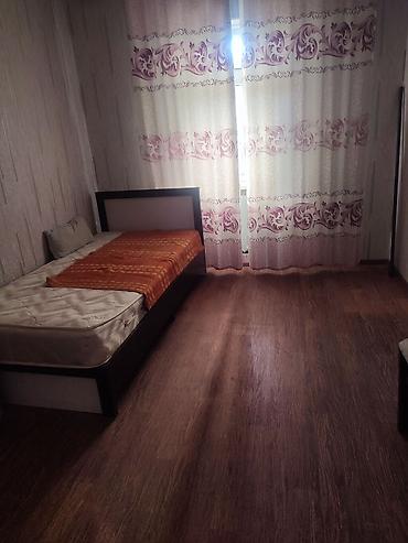 Долгосрочная аренда квартир: 5 комнат, Собственник, Без подселения, С мебелью частично — 1